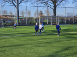 JO7 Toernooitje op Sportpark Het Springer zaterdag 2 maart 2024 (91/231)